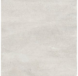 ETERNO WHITE  ZRXET1R